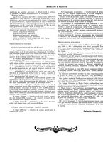 giornale/CFI0352750/1932/unico/00000716