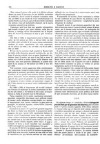 giornale/CFI0352750/1932/unico/00000720