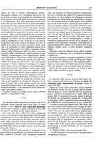 giornale/CFI0352750/1932/unico/00000721