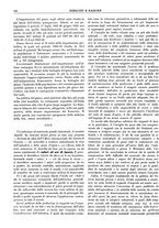 giornale/CFI0352750/1932/unico/00000722