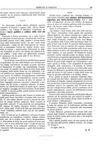 giornale/CFI0352750/1932/unico/00000723