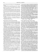 giornale/CFI0352750/1932/unico/00000730