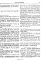 giornale/CFI0352750/1932/unico/00000731