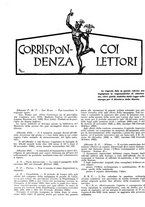 giornale/CFI0352750/1932/unico/00000734