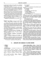 giornale/CFI0352750/1932/unico/00000738