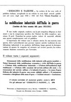 giornale/CFI0352750/1932/unico/00000741