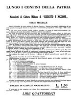 giornale/CFI0352750/1932/unico/00000742