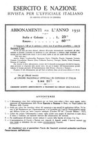 giornale/CFI0352750/1932/unico/00000743
