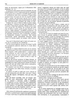 giornale/CFI0352750/1932/unico/00000750