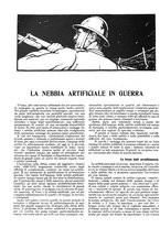 giornale/CFI0352750/1932/unico/00000752