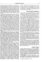 giornale/CFI0352750/1932/unico/00000753