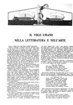 giornale/CFI0352750/1932/unico/00000760