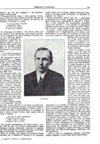 giornale/CFI0352750/1932/unico/00000763