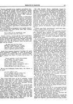 giornale/CFI0352750/1932/unico/00000765