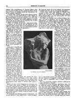 giornale/CFI0352750/1932/unico/00000768