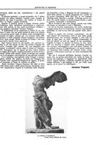 giornale/CFI0352750/1932/unico/00000769