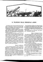 giornale/CFI0352750/1932/unico/00000770