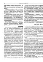 giornale/CFI0352750/1932/unico/00000776