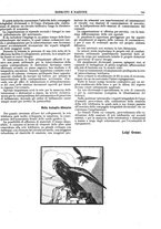 giornale/CFI0352750/1932/unico/00000777