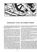 giornale/CFI0352750/1932/unico/00000778