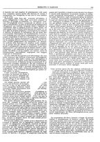 giornale/CFI0352750/1932/unico/00000781