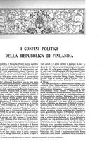 giornale/CFI0352750/1932/unico/00000783