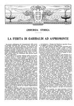 giornale/CFI0352750/1932/unico/00000786