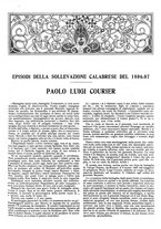 giornale/CFI0352750/1932/unico/00000791