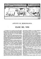 giornale/CFI0352750/1932/unico/00000804