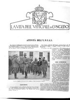 giornale/CFI0352750/1932/unico/00000808