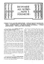 giornale/CFI0352750/1932/unico/00000810