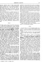 giornale/CFI0352750/1932/unico/00000811