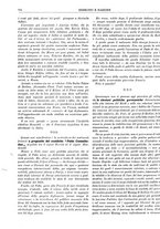 giornale/CFI0352750/1932/unico/00000812