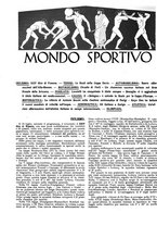 giornale/CFI0352750/1932/unico/00000814