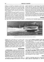 giornale/CFI0352750/1932/unico/00000816