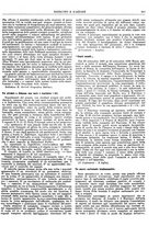 giornale/CFI0352750/1932/unico/00000819