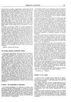 giornale/CFI0352750/1932/unico/00000821