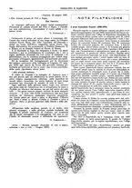 giornale/CFI0352750/1932/unico/00000822