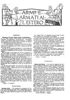 giornale/CFI0352750/1932/unico/00000823