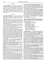 giornale/CFI0352750/1932/unico/00000824