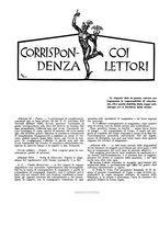 giornale/CFI0352750/1932/unico/00000826