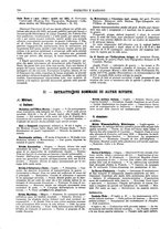 giornale/CFI0352750/1932/unico/00000828