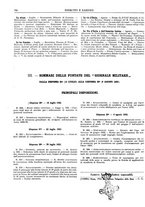 giornale/CFI0352750/1932/unico/00000830