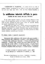 giornale/CFI0352750/1932/unico/00000831