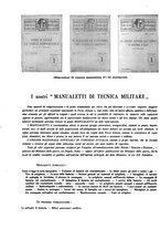 giornale/CFI0352750/1932/unico/00000832