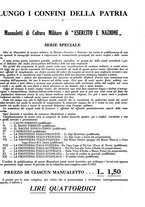 giornale/CFI0352750/1932/unico/00000833
