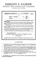 giornale/CFI0352750/1932/unico/00000835