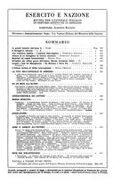 giornale/CFI0352750/1932/unico/00000839
