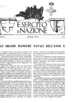 giornale/CFI0352750/1932/unico/00000841