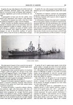 giornale/CFI0352750/1932/unico/00000847